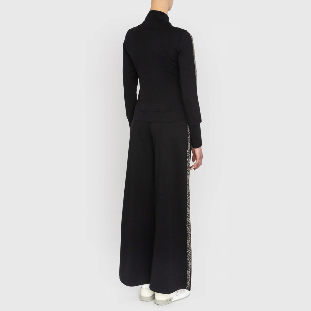 Костюм спортивный Emporio Armani EA7