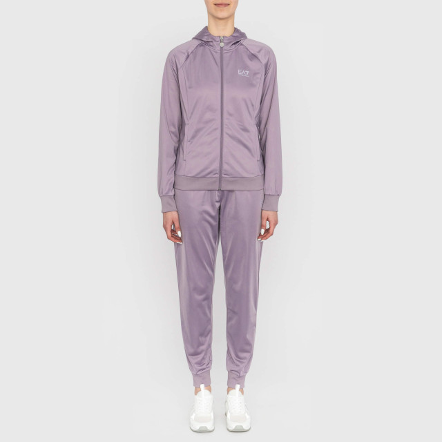 Костюм спортивный Emporio Armani EA7