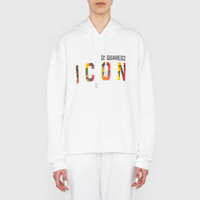 Костюм спортивний Dsquared2