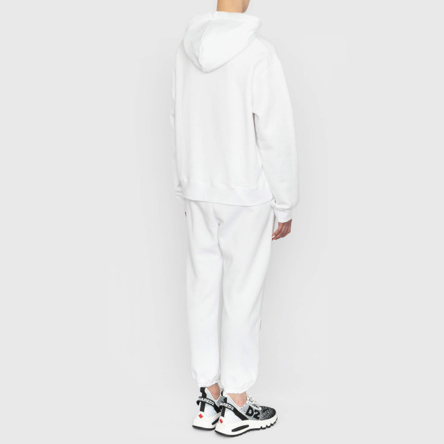 Костюм спортивний Dsquared2