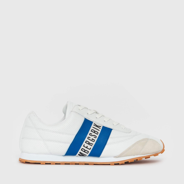 Кросівки Bikkembergs 