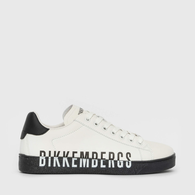 Кеди Bikkembergs 