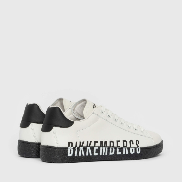 Кеди Bikkembergs 