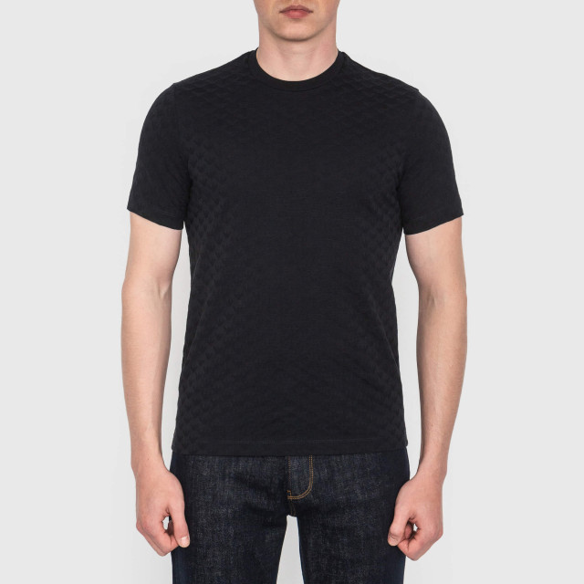 Футболка Emporio Armani 