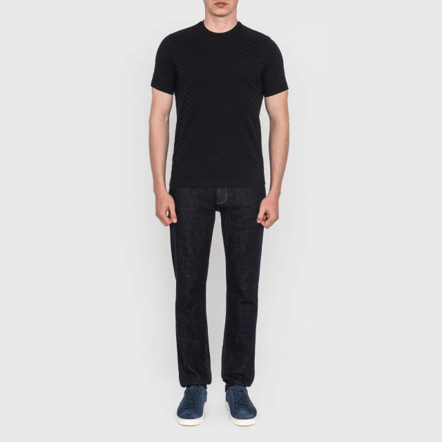 Футболка Emporio Armani 