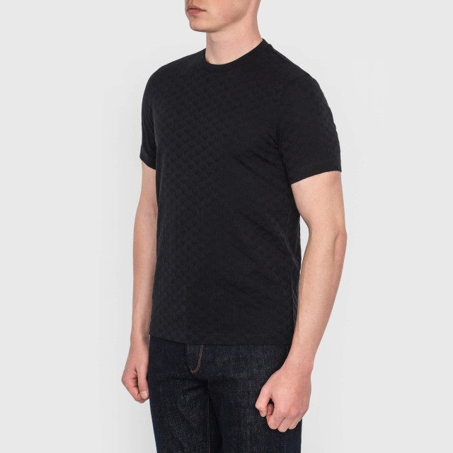 Футболка Emporio Armani 