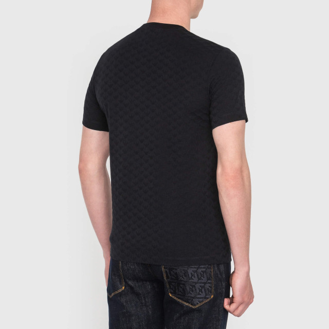 Футболка Emporio Armani 