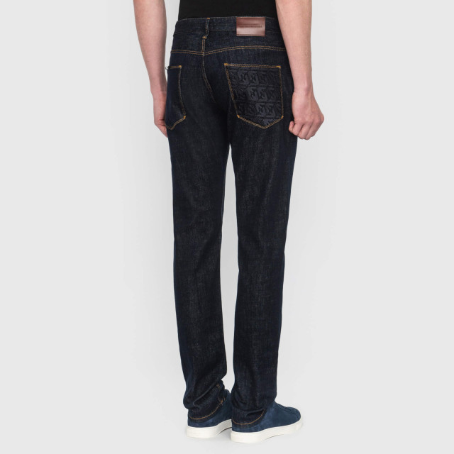 Джинси Emporio Armani