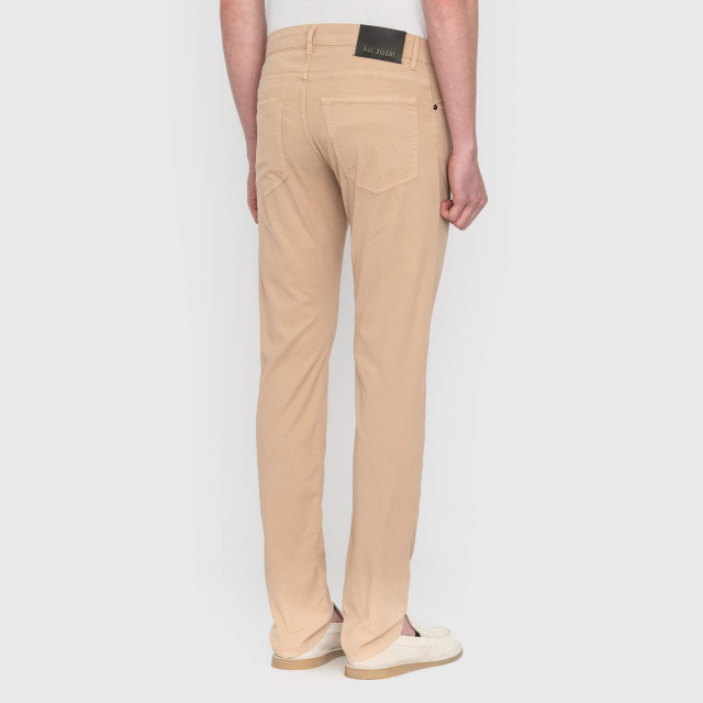 Джинсы Pal Zileri