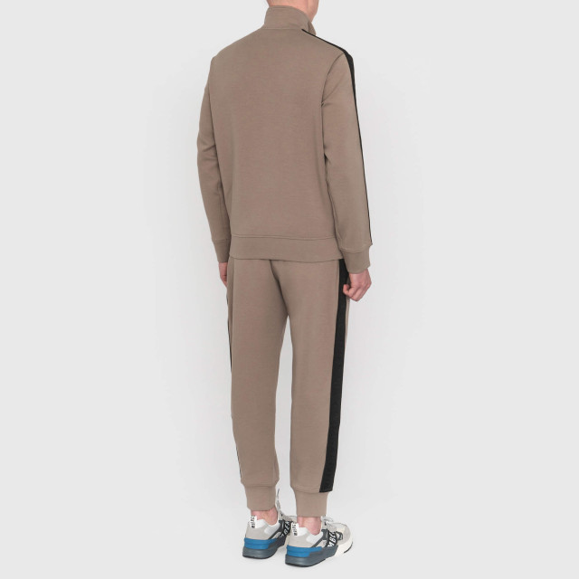 Брюки спортивні Emporio Armani