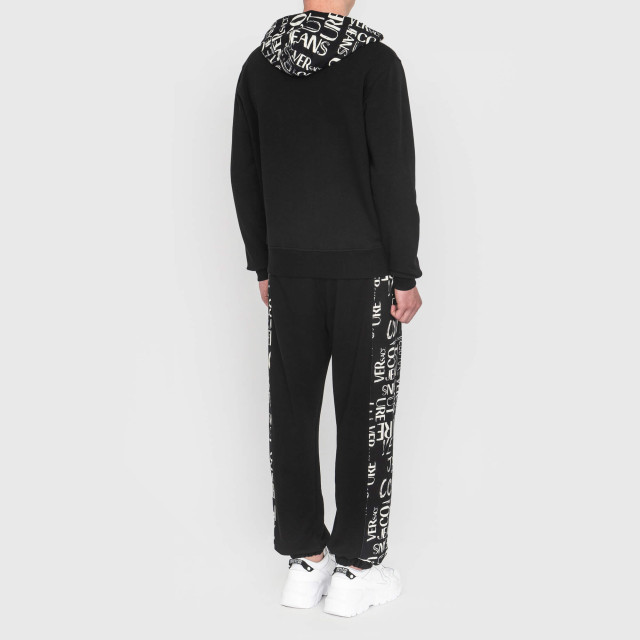 Костюм спортивный Versace Jeans Couture