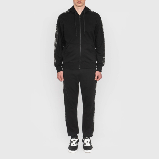 Брюки спортивные Versace Jeans Couture