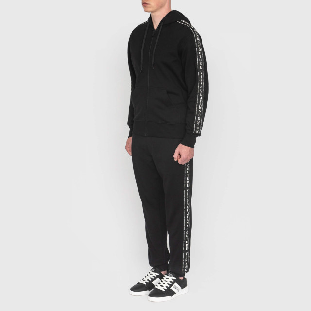 Брюки спортивные Versace Jeans Couture