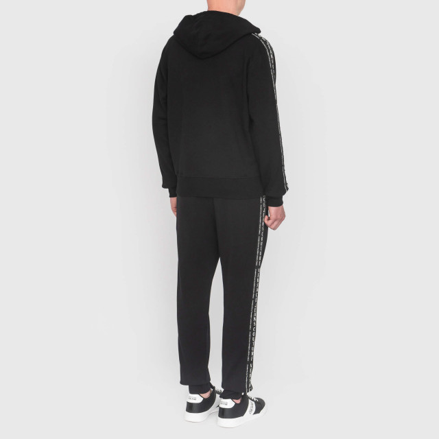 Брюки спортивные Versace Jeans Couture