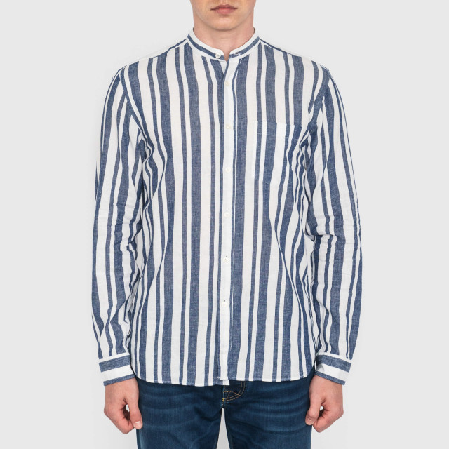 Сорочка Xacus