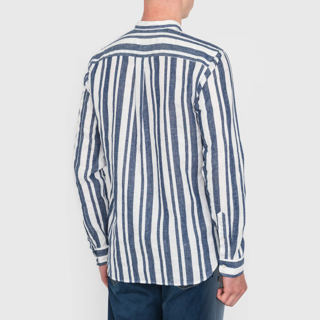 Сорочка Xacus