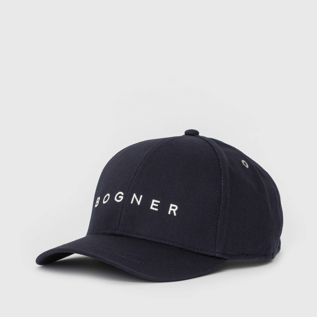 Кепка Bogner