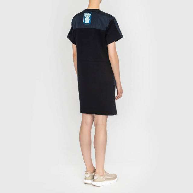Платье Emporio Armani