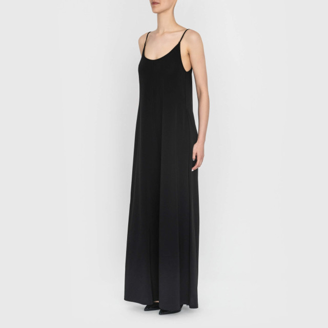 Комбинезон Emporio Armani