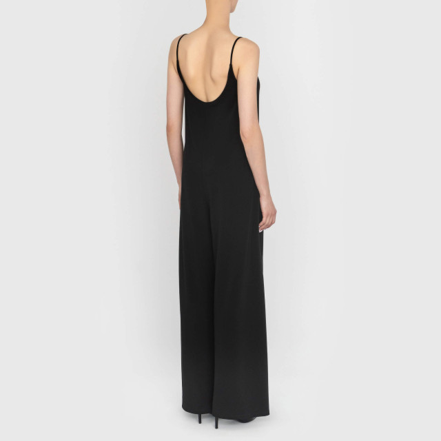 Комбинезон Emporio Armani