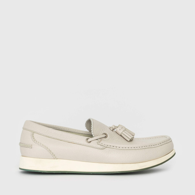 Мокасины Salvatore Ferragamo