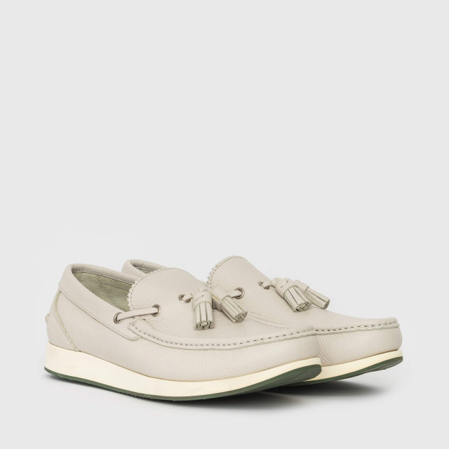 Мокасины Salvatore Ferragamo