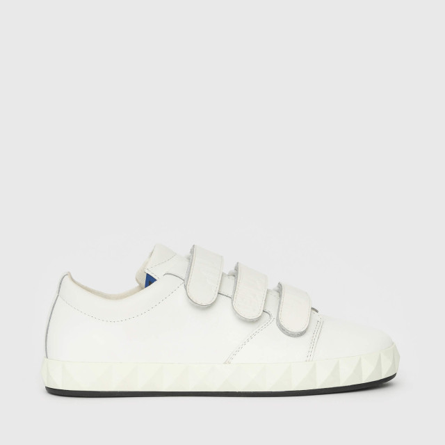 Кеди Emporio Armani