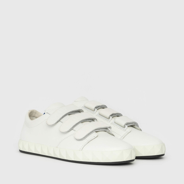 Кеди Emporio Armani