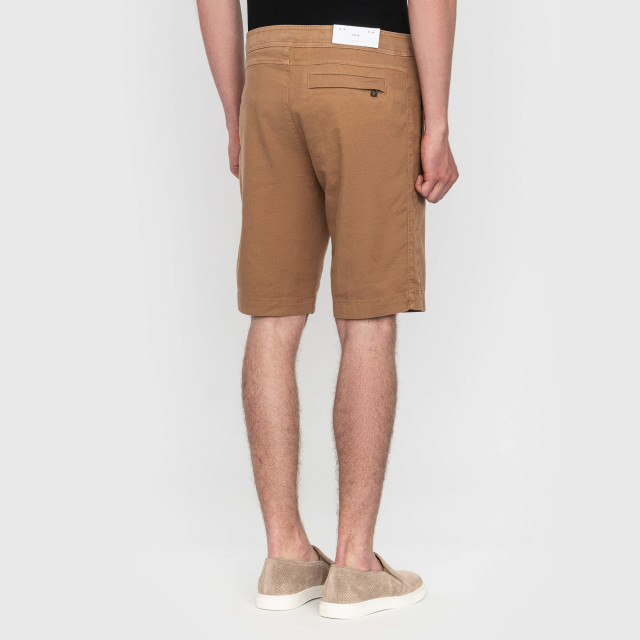 Шорты Bogner