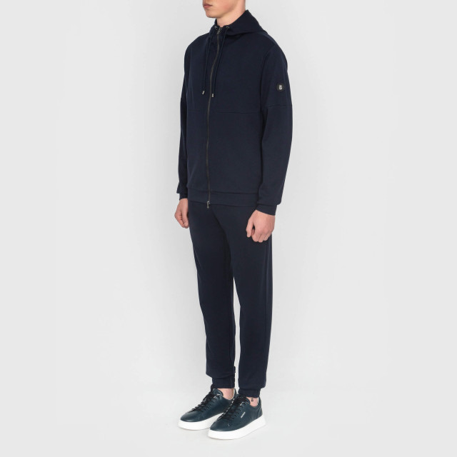 Костюм спортивный Bogner