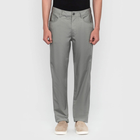 Джинси Emporio Armani