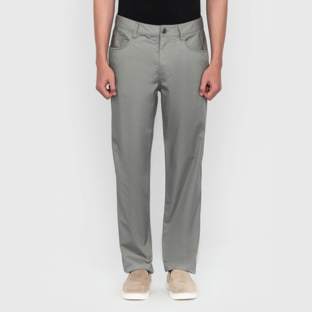Джинси Emporio Armani