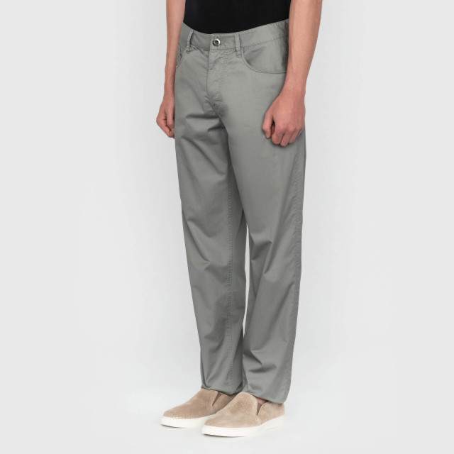 Джинси Emporio Armani