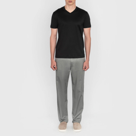Джинси Emporio Armani