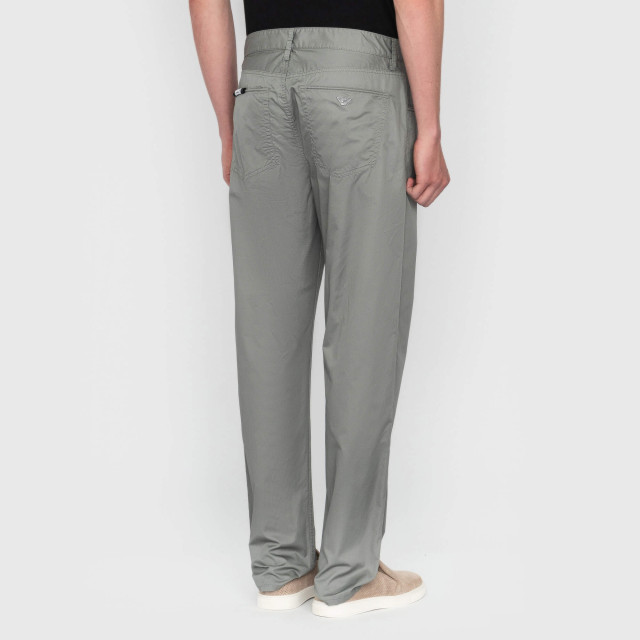 Джинси Emporio Armani