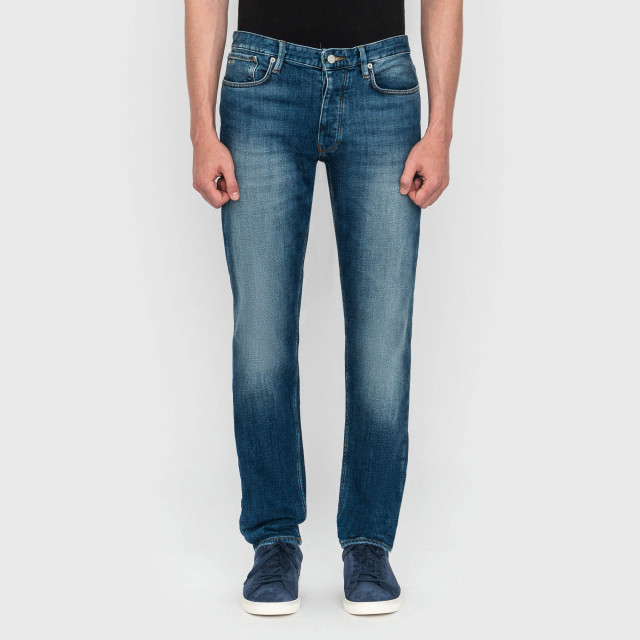 Джинсы Emporio Armani