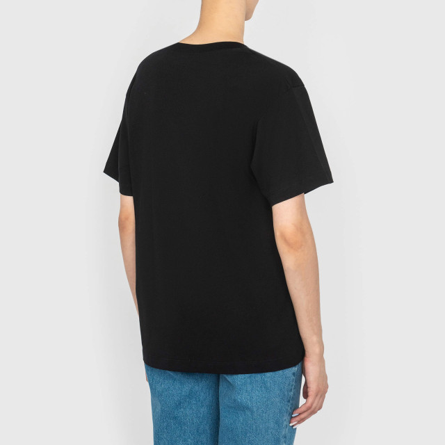 Футболка Moschino Jeans