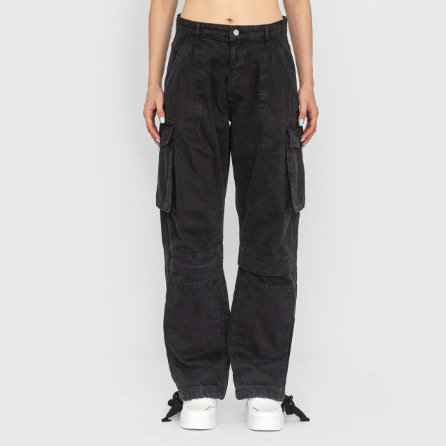 Джинсы Moschino Jeans