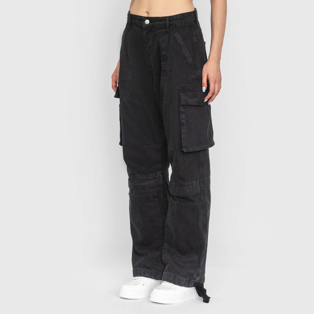 Джинсы Moschino Jeans