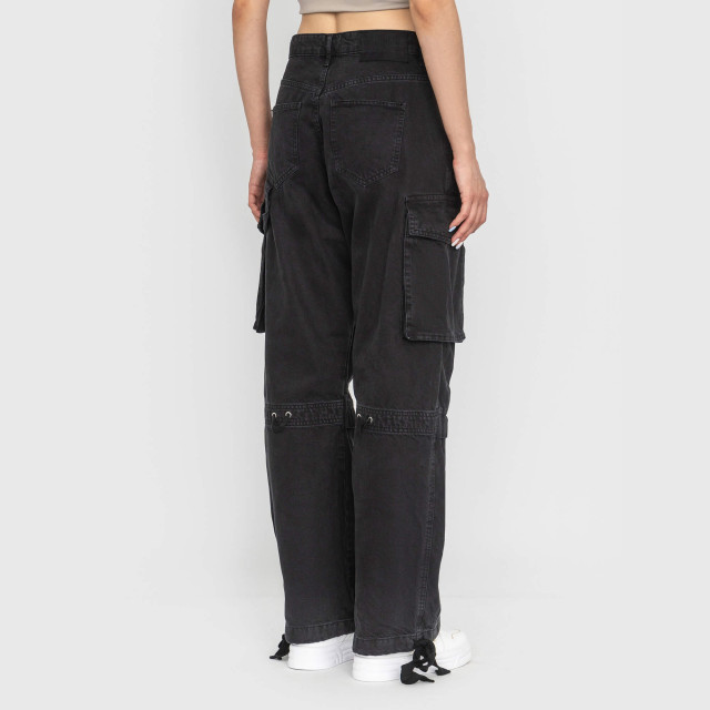 Джинсы Moschino Jeans