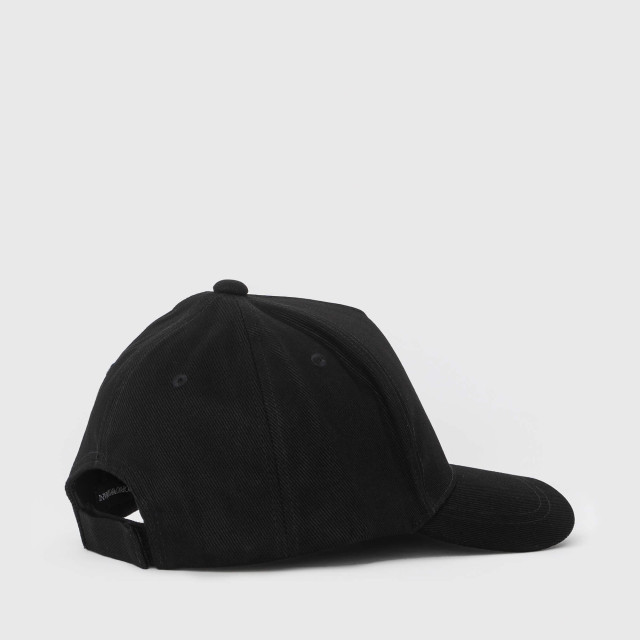 Кепка Emporio Armani