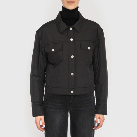 Куртка Moschino Jeans