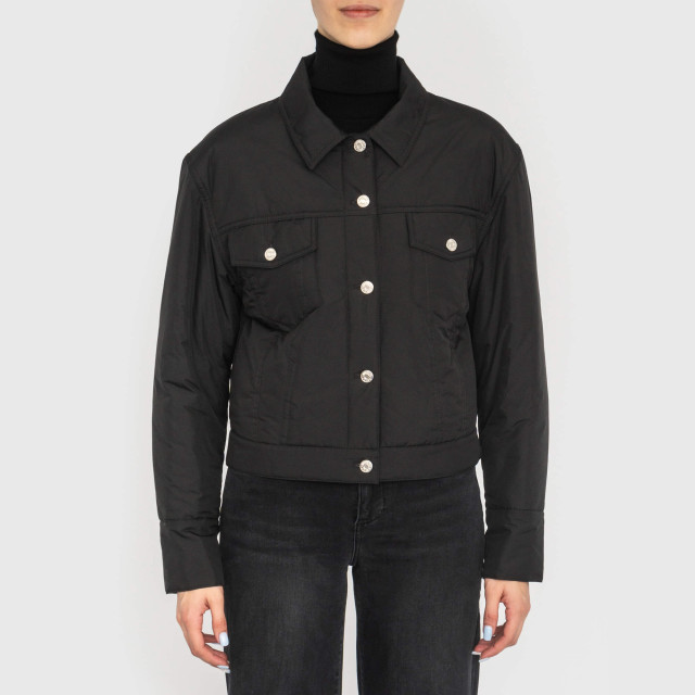 Куртка Moschino Jeans