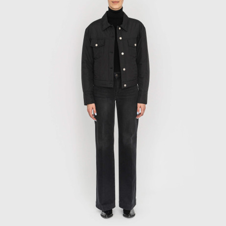 Куртка Moschino Jeans