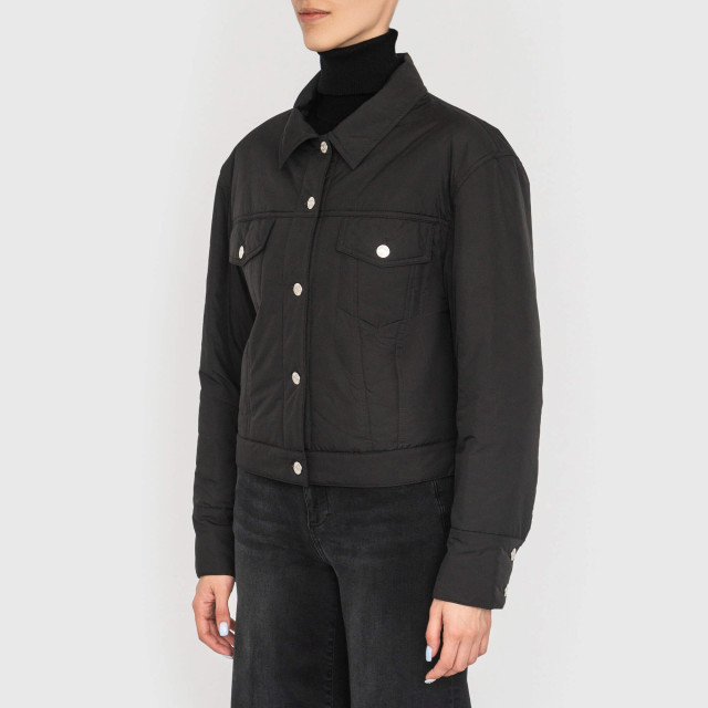 Куртка Moschino Jeans