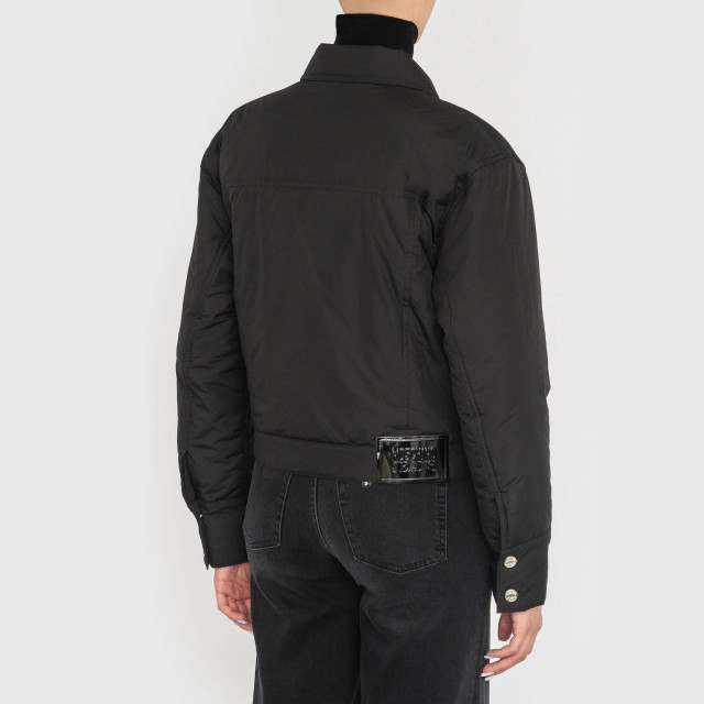 Куртка Moschino Jeans
