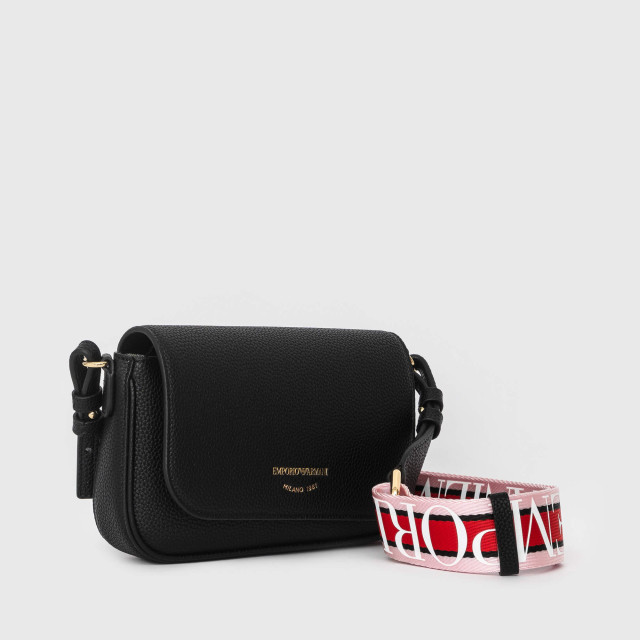 Сумка Emporio Armani
