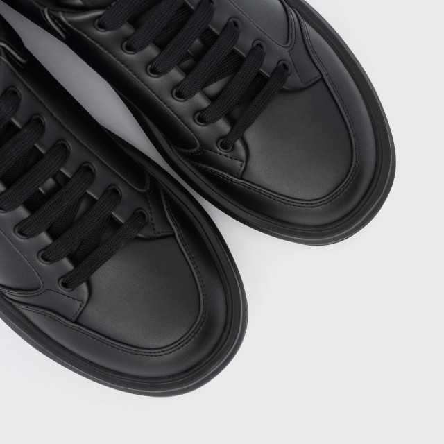 Кеди Emporio Armani