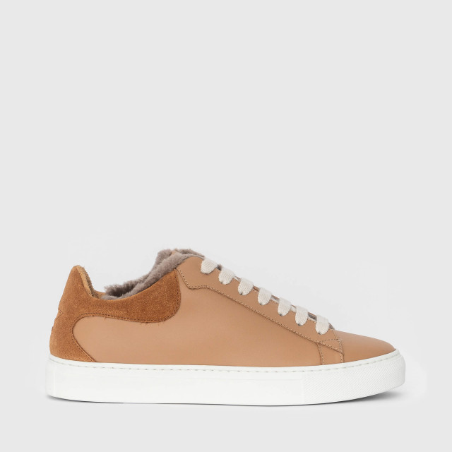 Кеди Lorena Antoniazzi