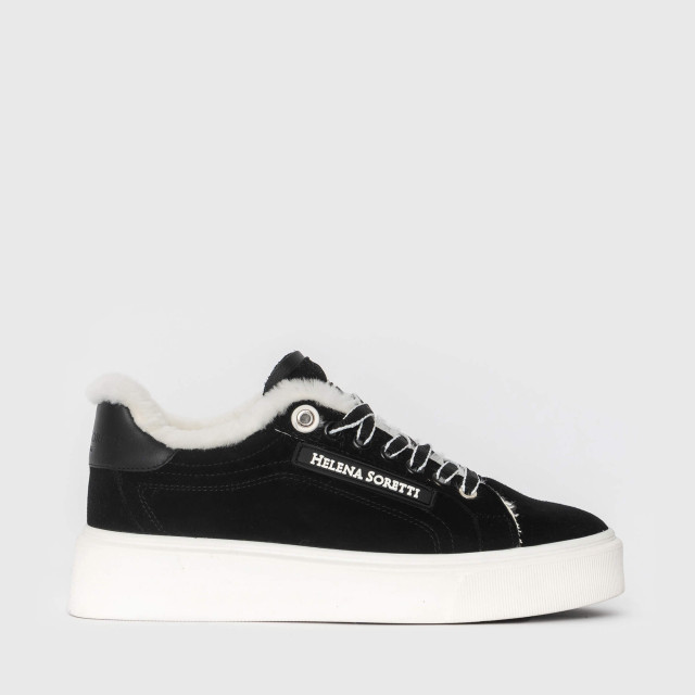 Кеды Helena Soretti